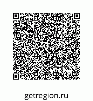 79064105977