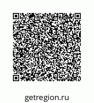 79064105978