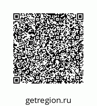 79064105979