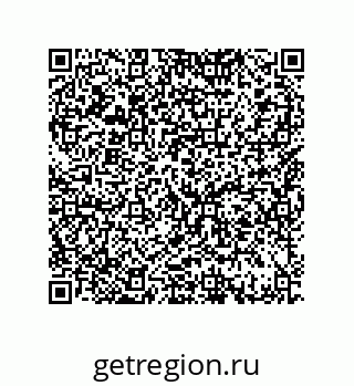 79064105980