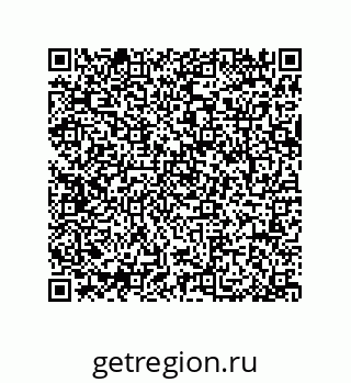 79064105981