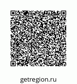 79064105983