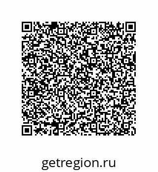 79064105986