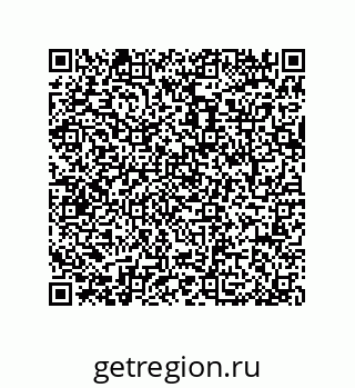 79064105987