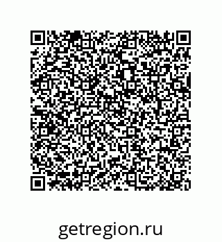 79064105988