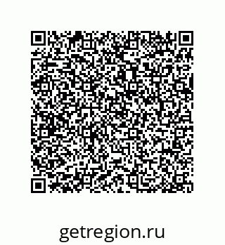 79064105989