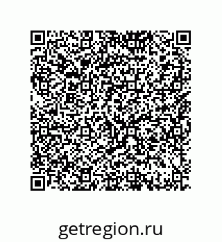79064105990