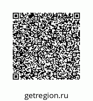 79064105993