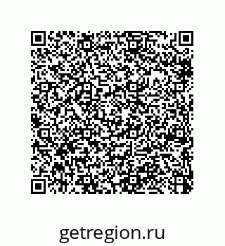 79064105994