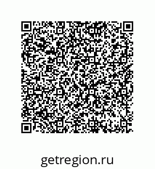 79064105998