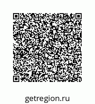 79064106000
