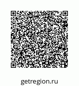 79064106006