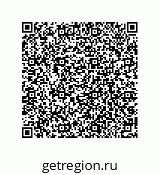 79064106013