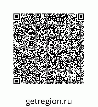 79064106014