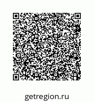 79064106016