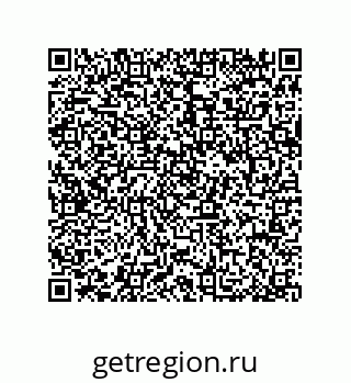 79064106019