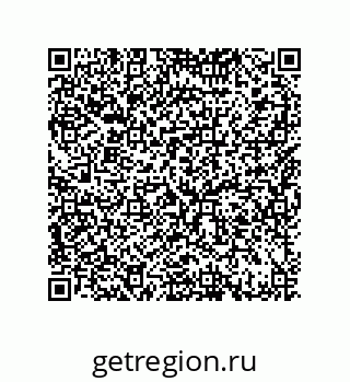 79064106023