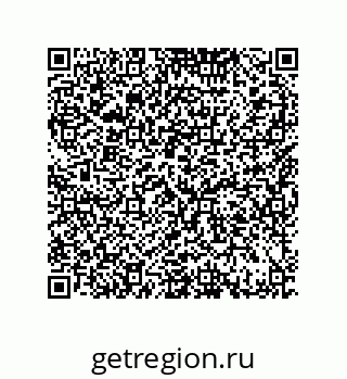79064106024