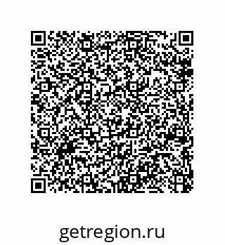 79064106025
