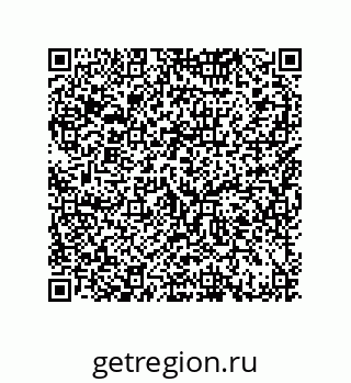 79064106027