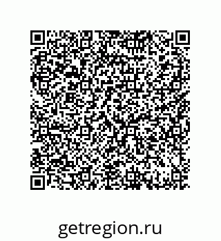79064106029