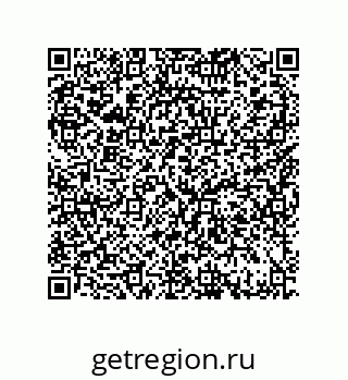 79064106030