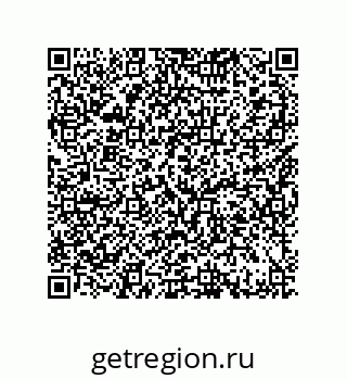 79064106031