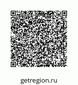 79064106033