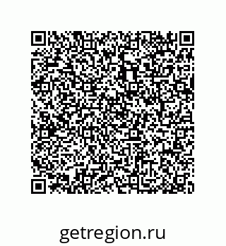 79064106034