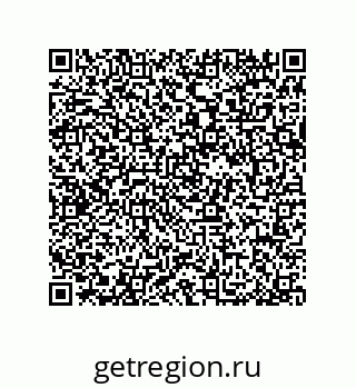 79064106035