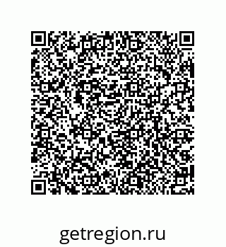 79064106037
