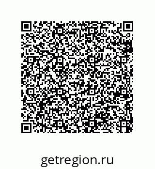79064106038