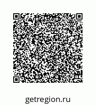 79064106040