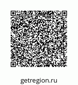 79064106047