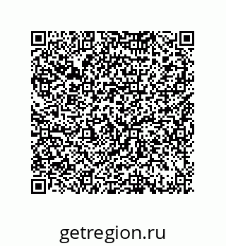 79064106052