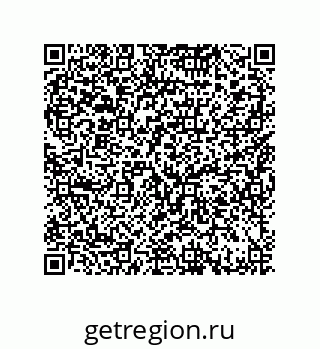79064106053