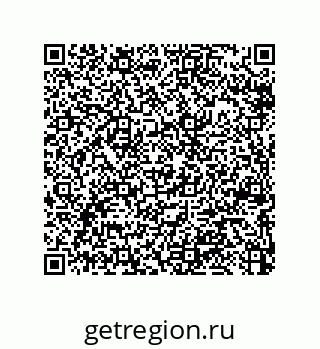 79064106056