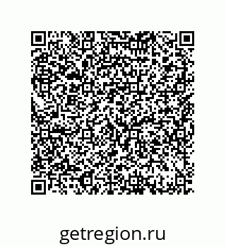79064106058
