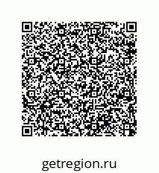 79064106060