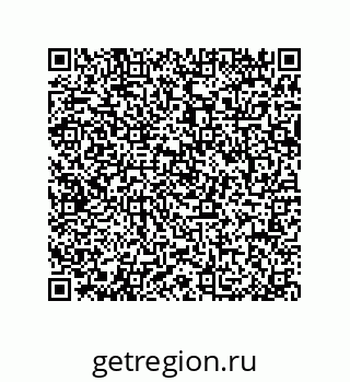 79064106063