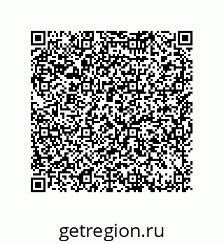79064106066
