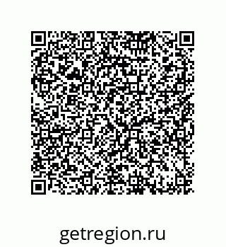 79064106067