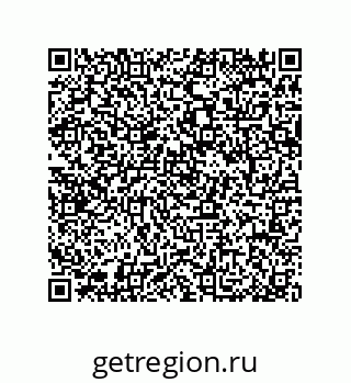 79064106068