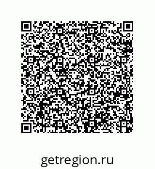 79064106071