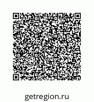 79064106075
