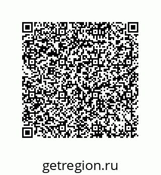 79064106077