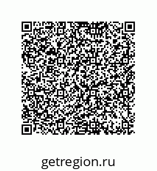 79064106079