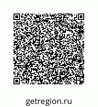 79064106083