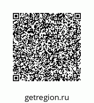 79064106085