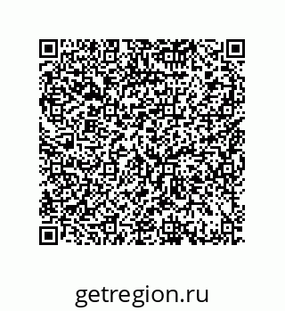 79064106088